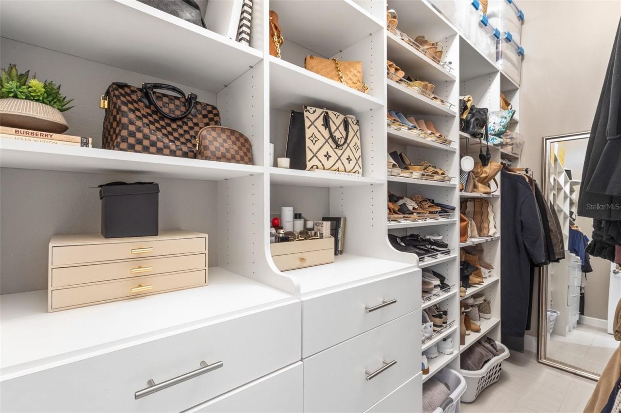 15114 Derna Terrace, Lakewood Ranch, FL 34211 Photo