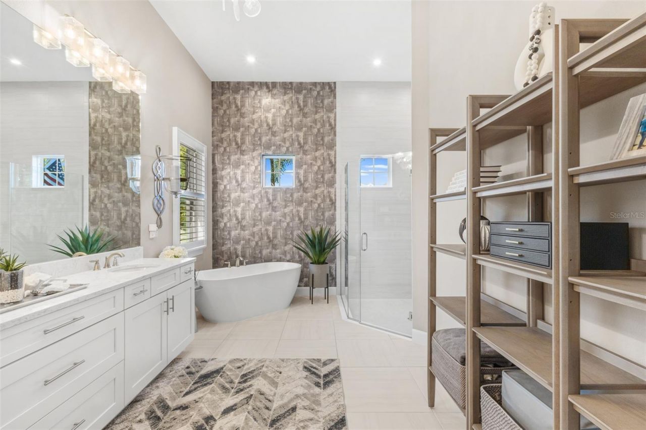 15114 Derna Terrace, Lakewood Ranch, FL 34211 Photo