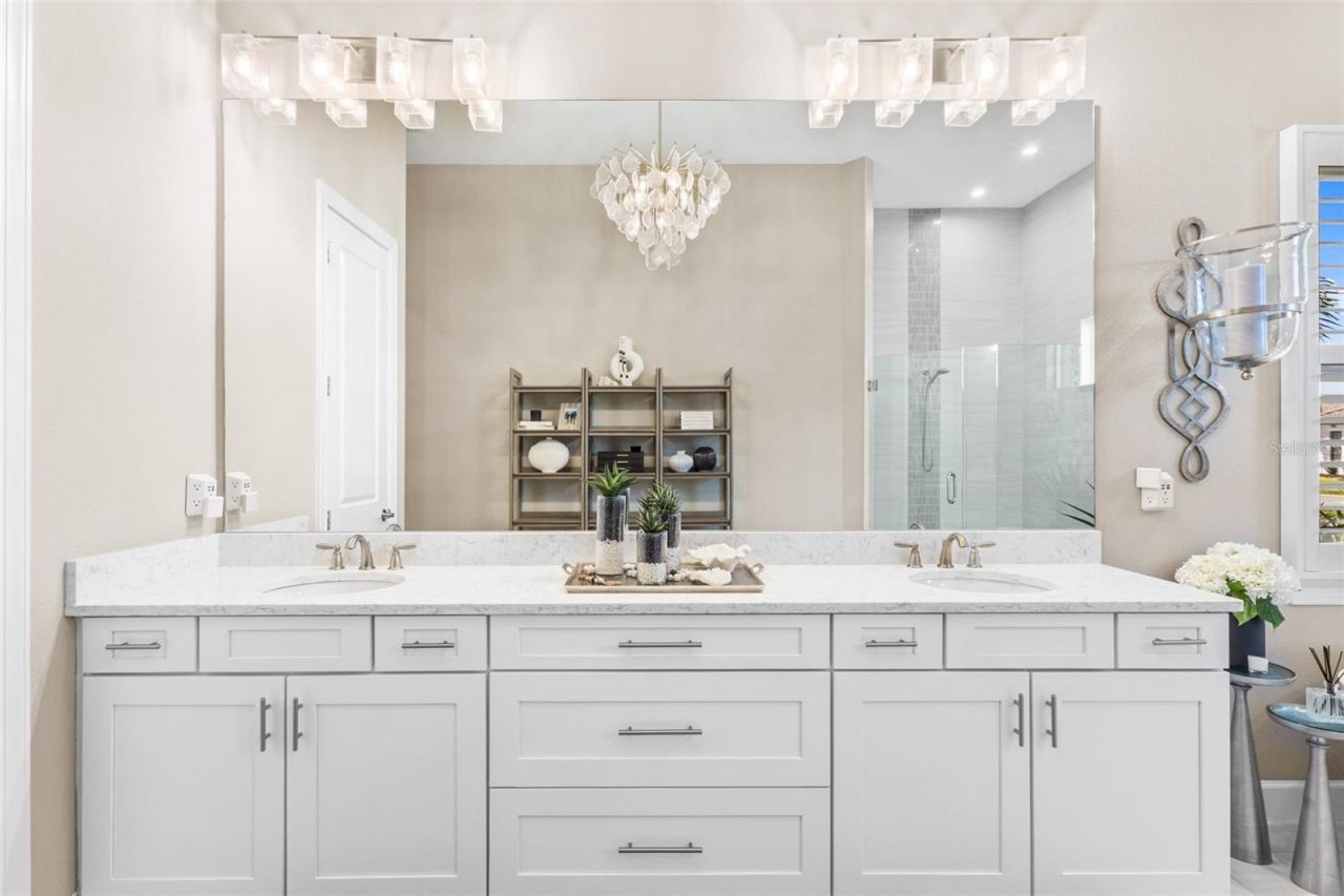 15114 Derna Terrace, Lakewood Ranch, FL 34211 Photo