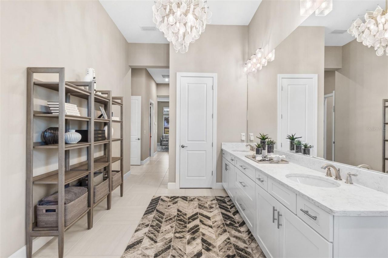 15114 Derna Terrace, Lakewood Ranch, FL 34211 Photo