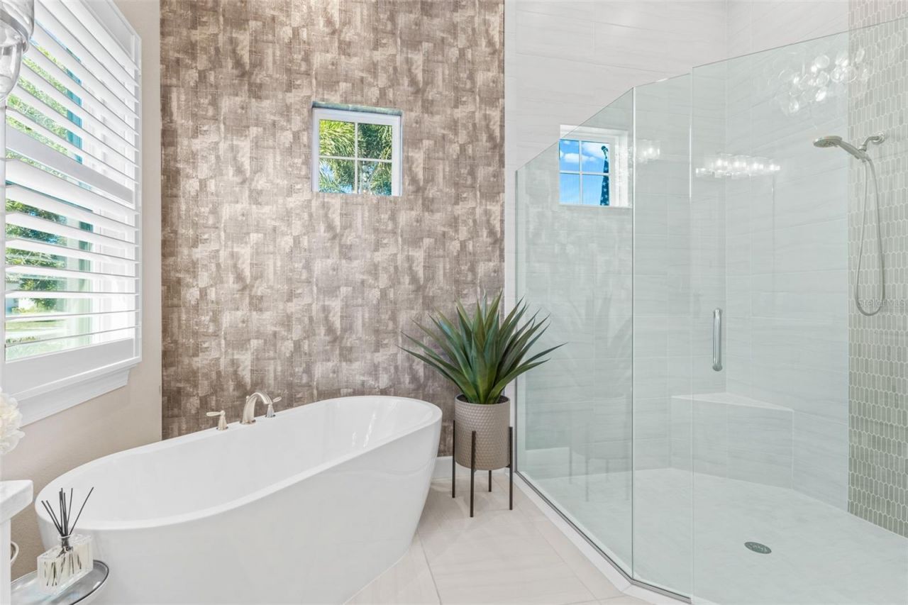 15114 Derna Terrace, Lakewood Ranch, FL 34211 Photo