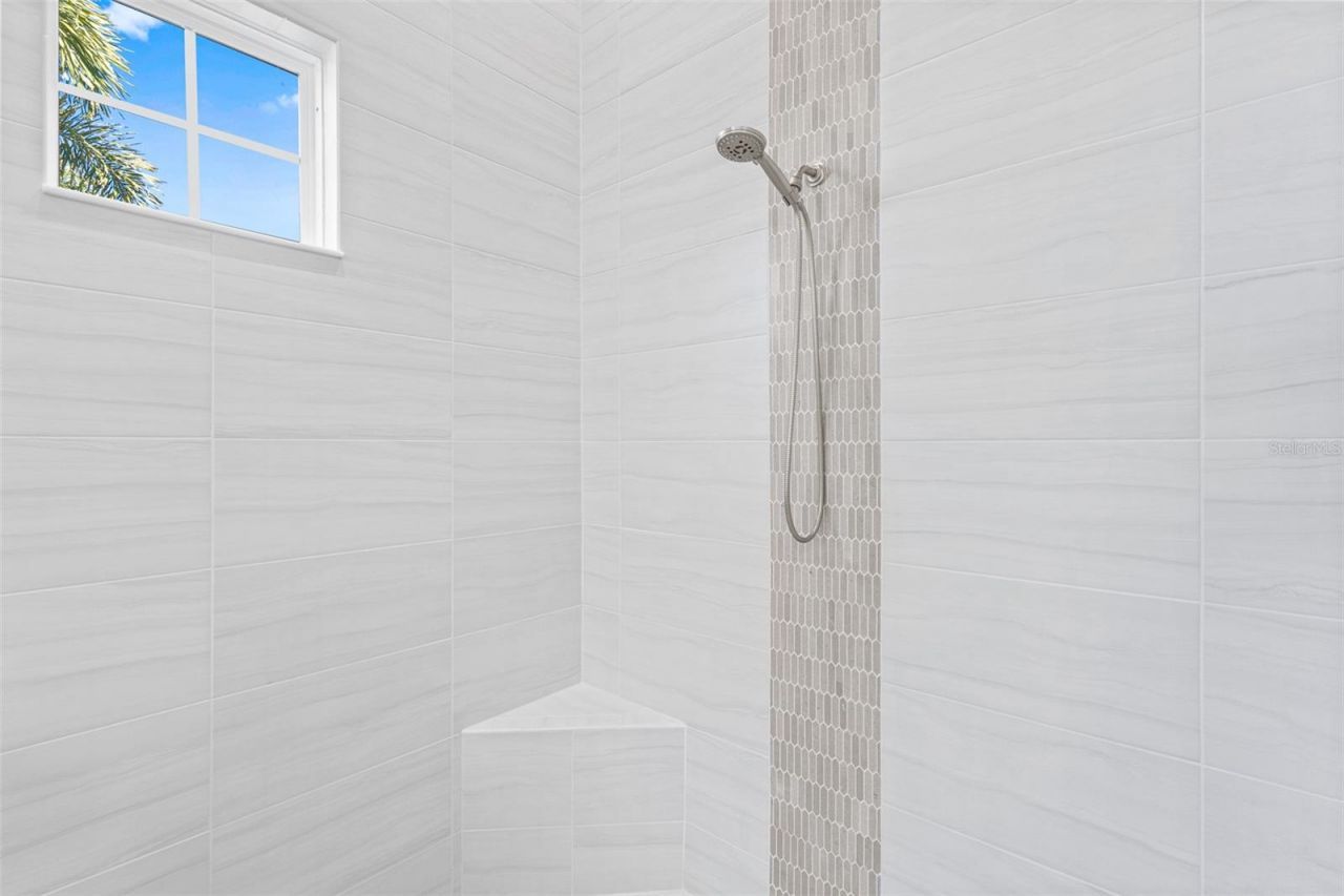 15114 Derna Terrace, Lakewood Ranch, FL 34211 Photo