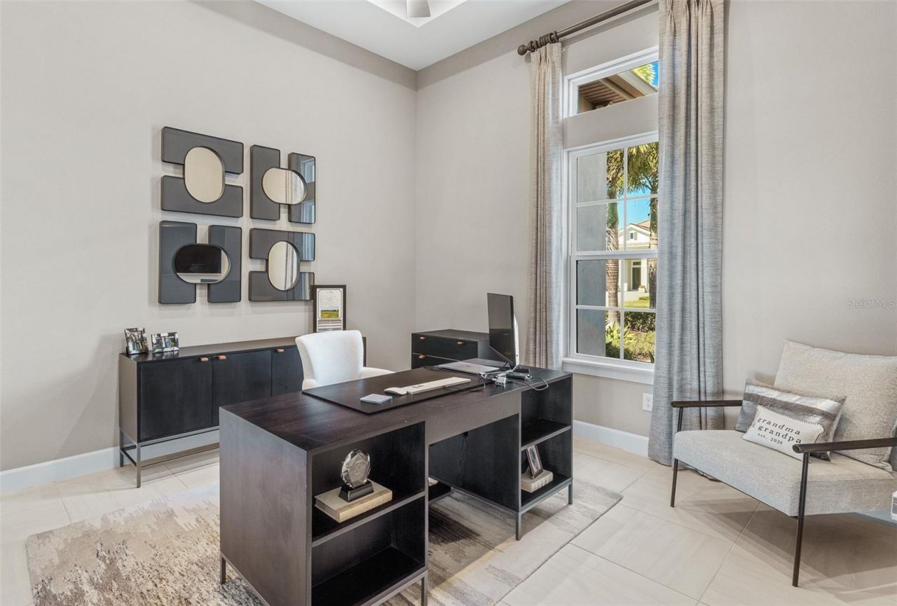 15114 Derna Terrace, Lakewood Ranch, FL 34211 Photo