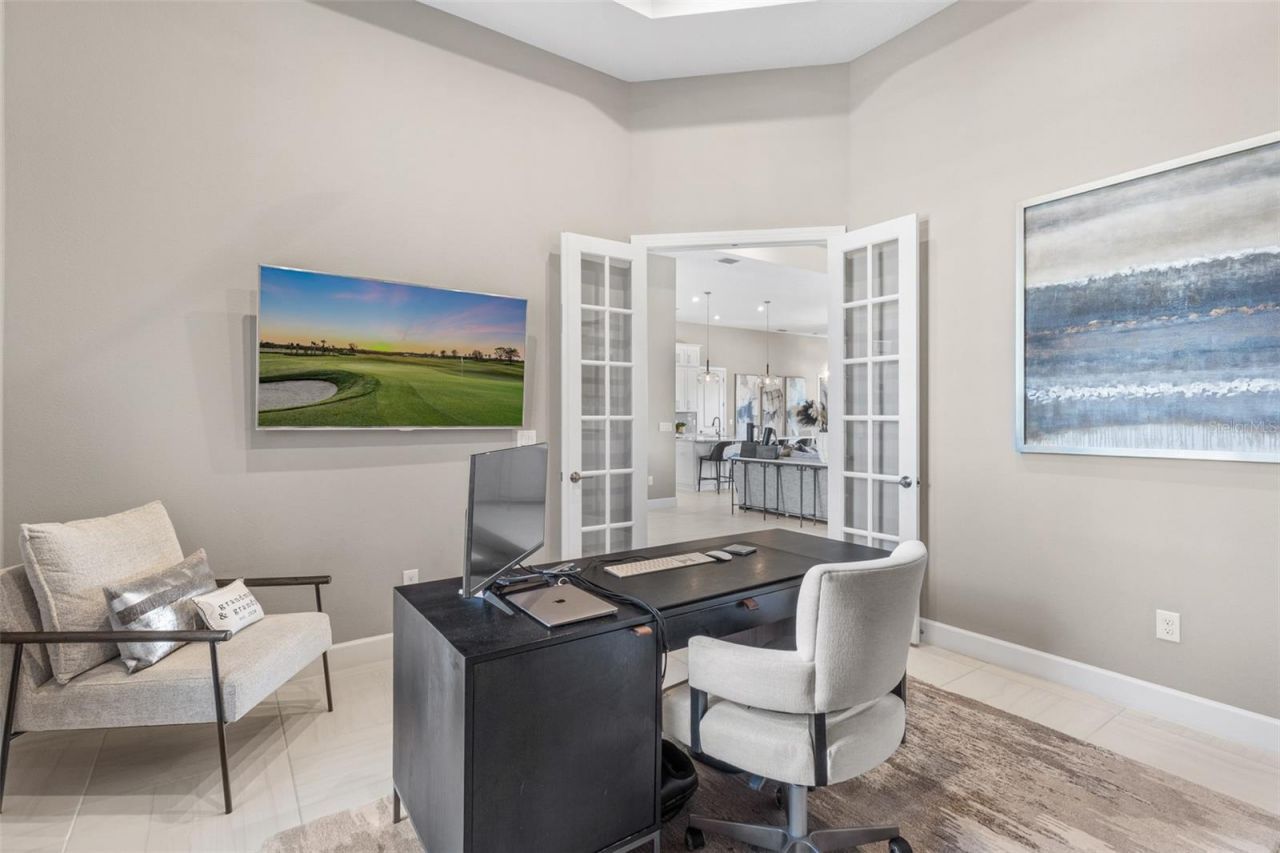 15114 Derna Terrace, Lakewood Ranch, FL 34211 Photo