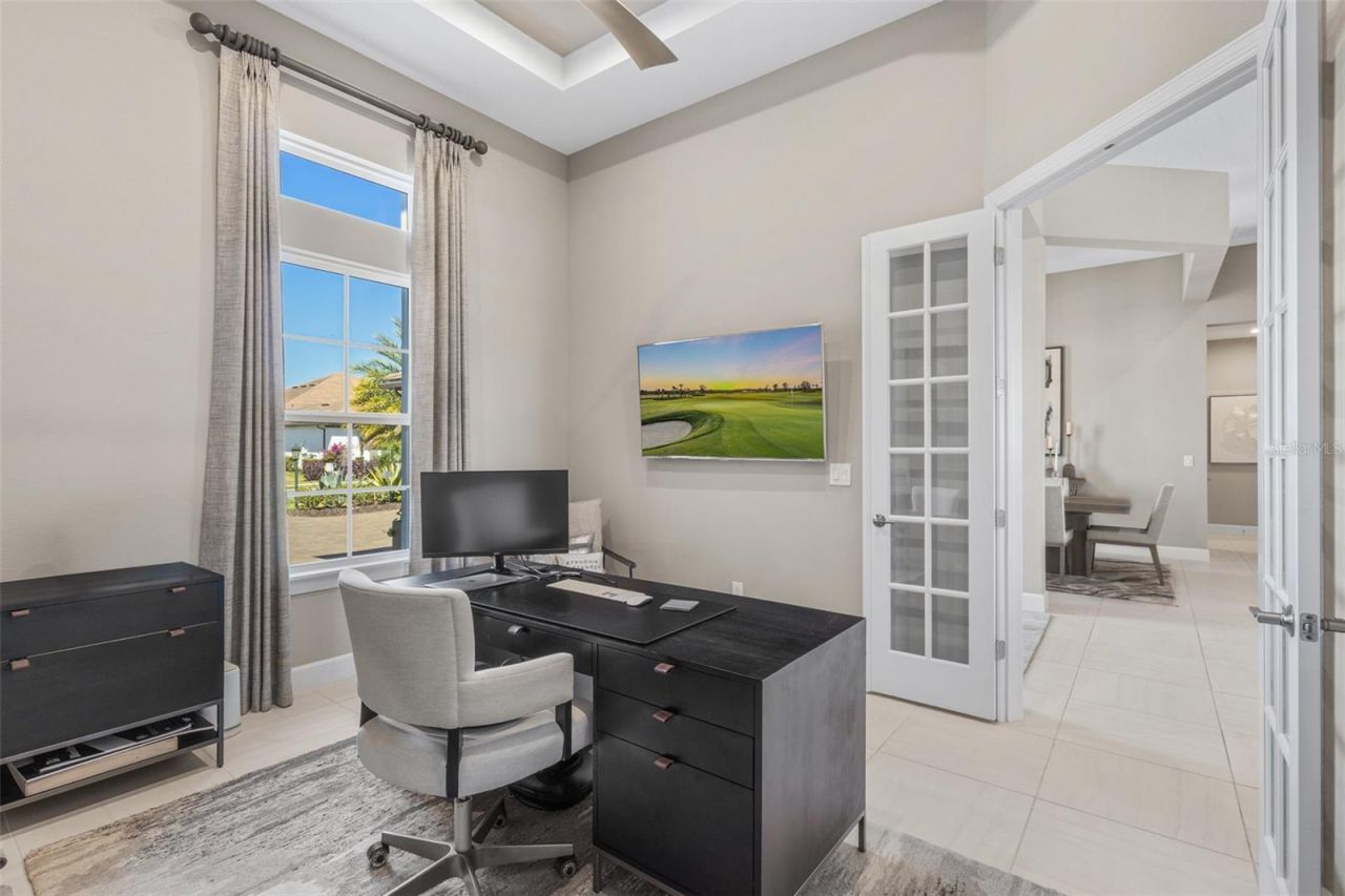 15114 Derna Terrace, Lakewood Ranch, FL 34211 Photo