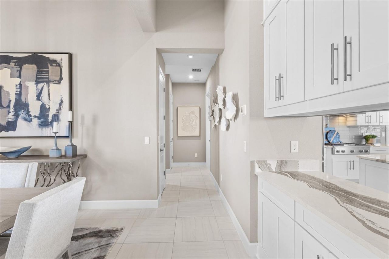 15114 Derna Terrace, Lakewood Ranch, FL 34211 Photo