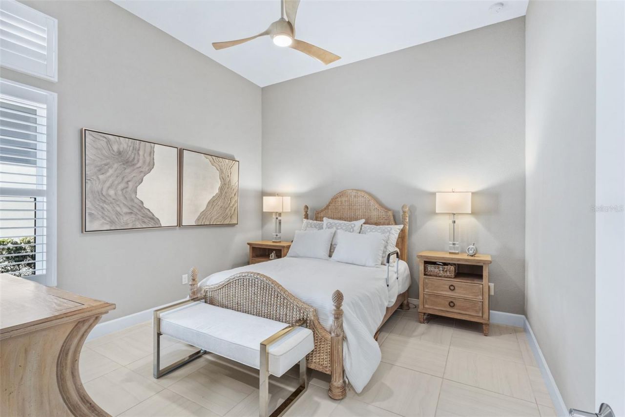 15114 Derna Terrace, Lakewood Ranch, FL 34211 Photo