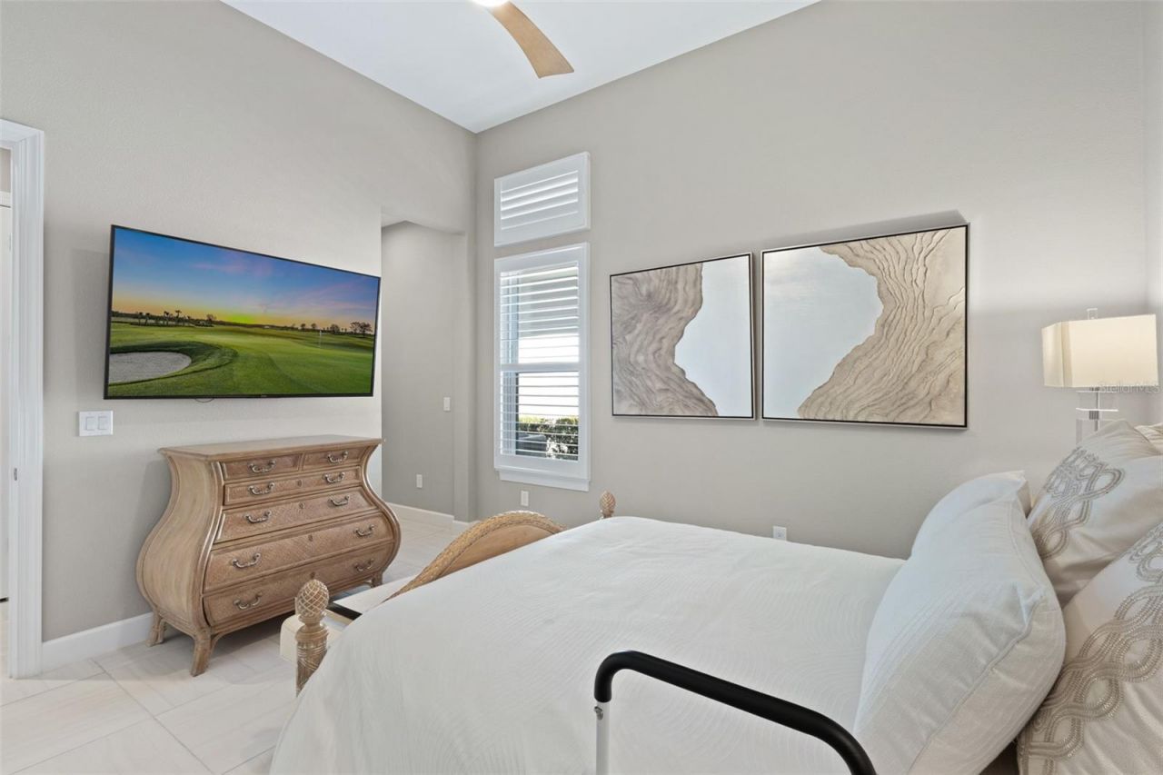 15114 Derna Terrace, Lakewood Ranch, FL 34211 Photo