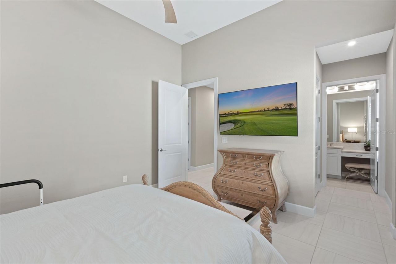 15114 Derna Terrace, Lakewood Ranch, FL 34211 Photo