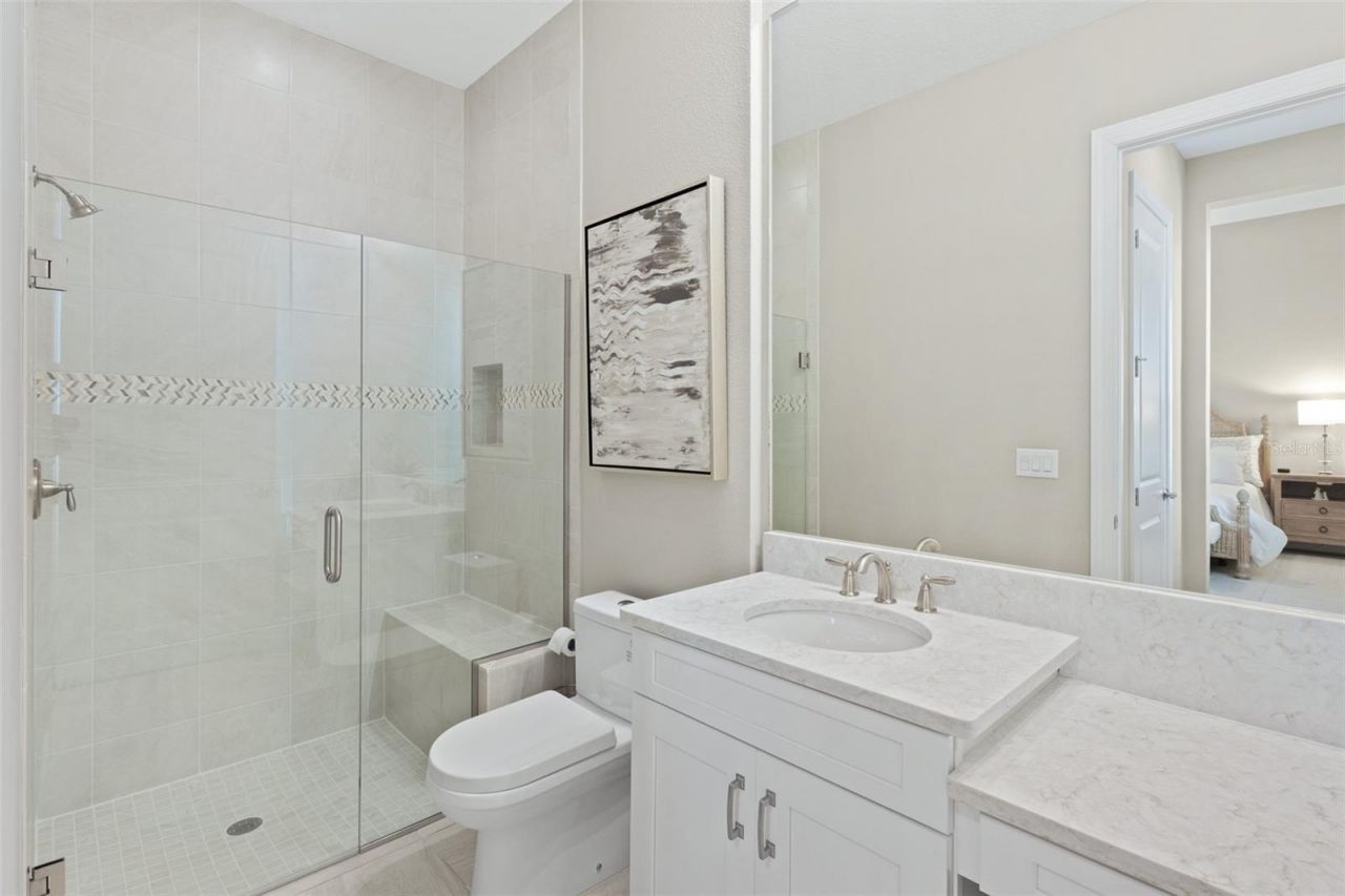 15114 Derna Terrace, Lakewood Ranch, FL 34211 Photo