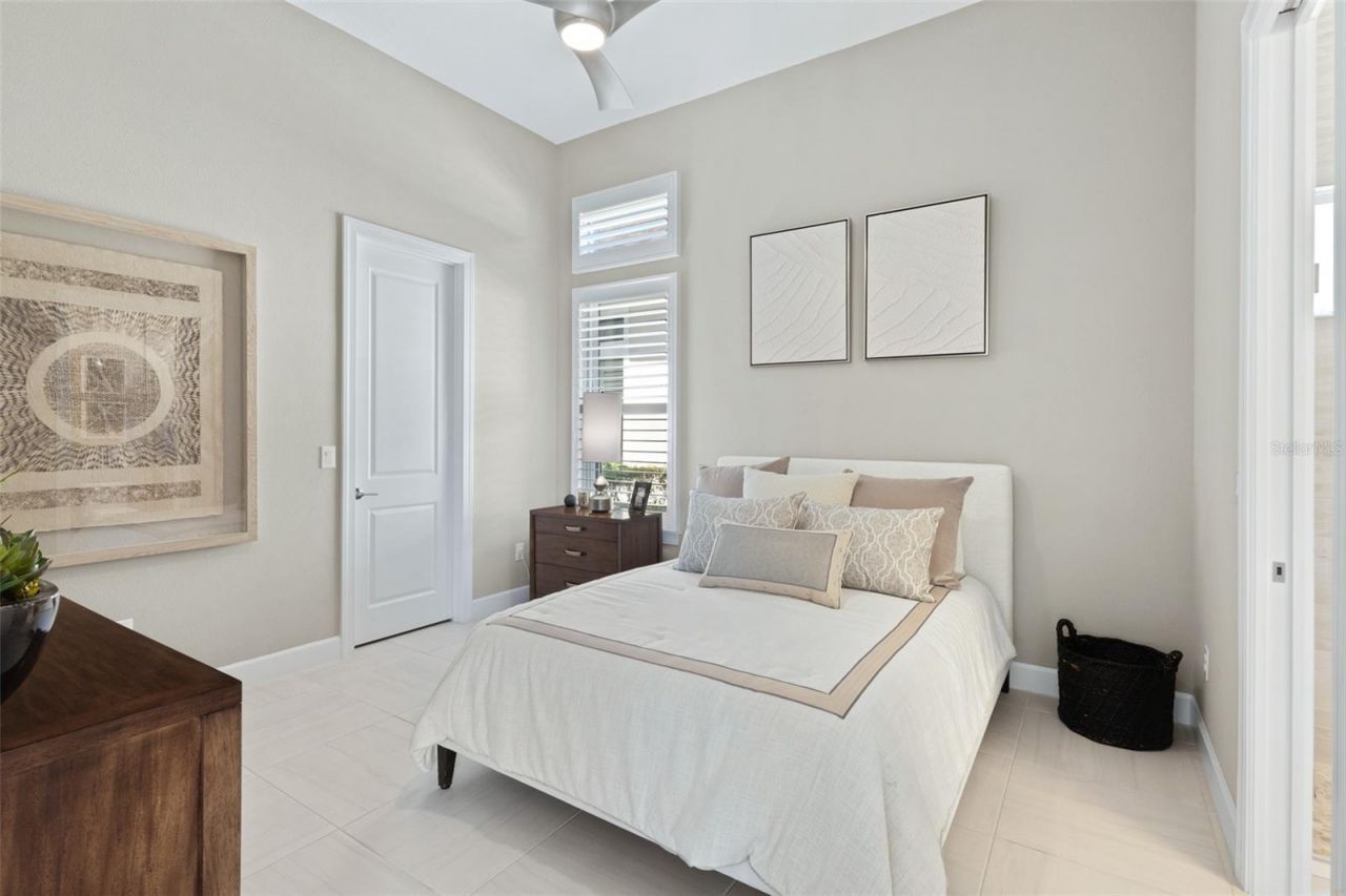 15114 Derna Terrace, Lakewood Ranch, FL 34211 Photo