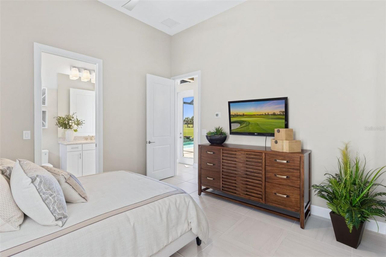 15114 Derna Terrace, Lakewood Ranch, FL 34211 Photo