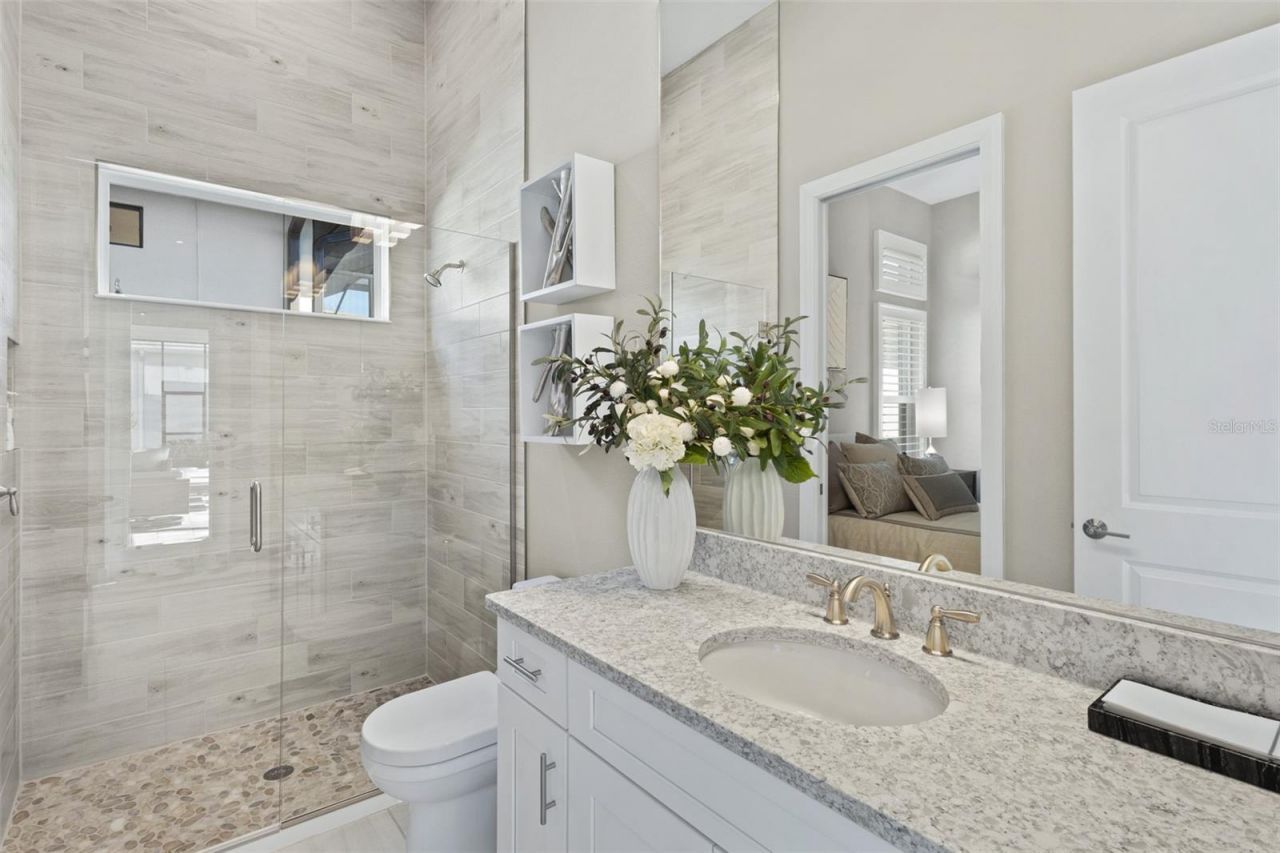 15114 Derna Terrace, Lakewood Ranch, FL 34211 Photo