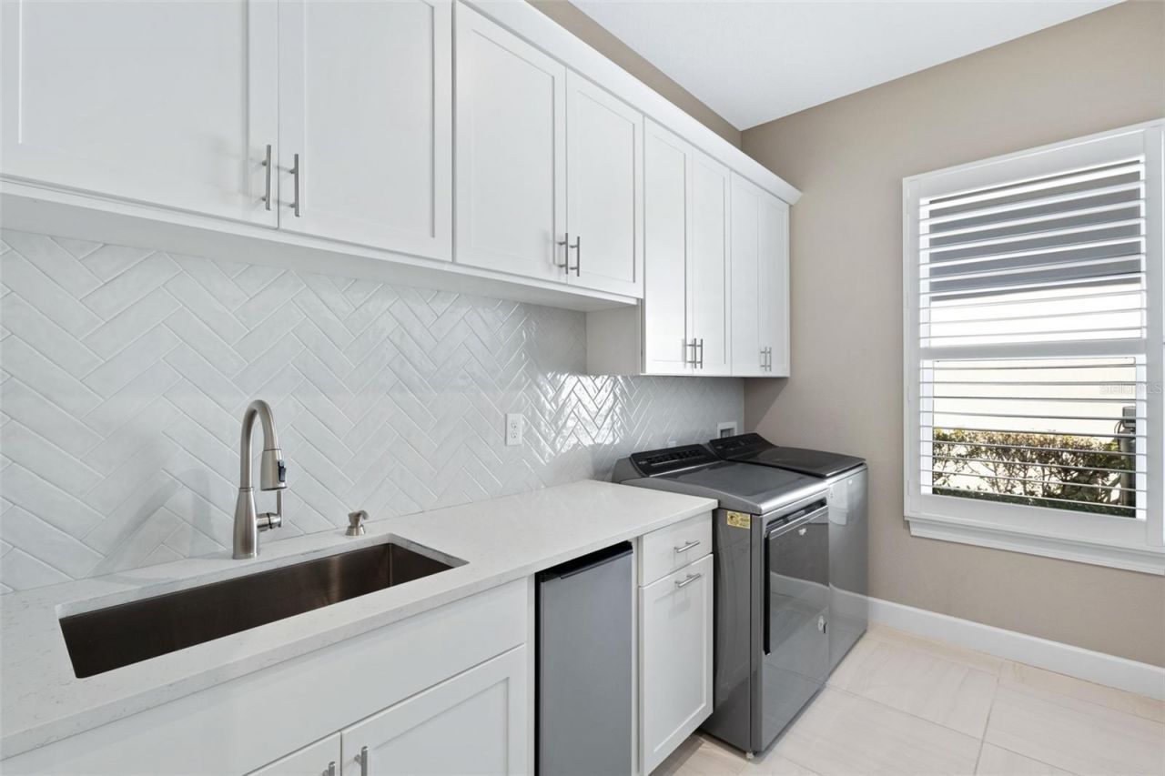 15114 Derna Terrace, Lakewood Ranch, FL 34211 Photo