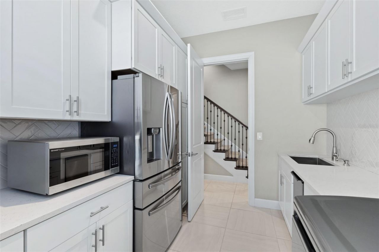 15114 Derna Terrace, Lakewood Ranch, FL 34211 Photo