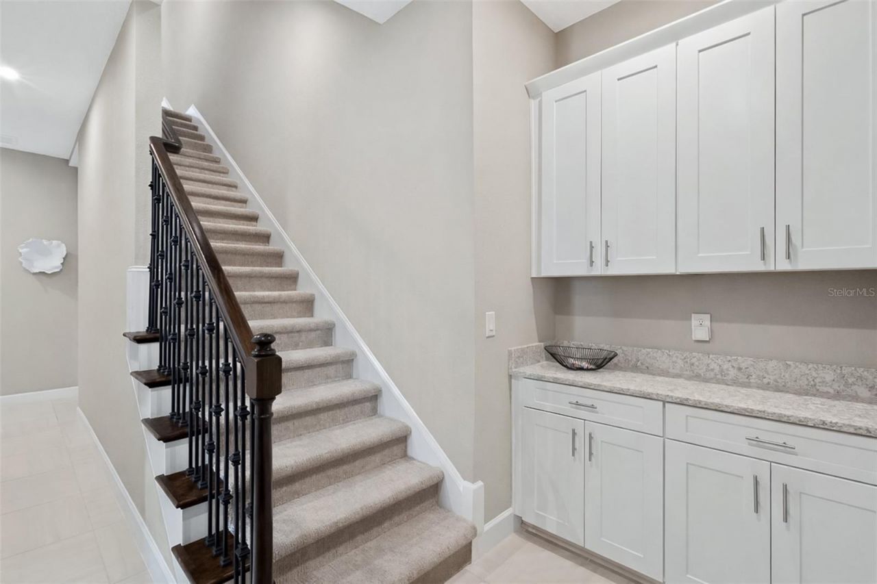 15114 Derna Terrace, Lakewood Ranch, FL 34211 Photo