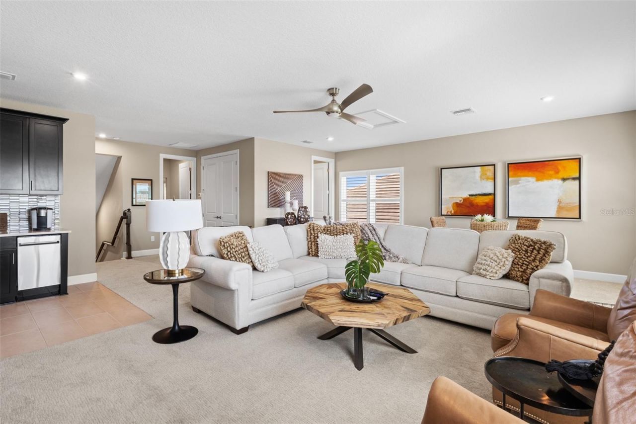 15114 Derna Terrace, Lakewood Ranch, FL 34211 Photo