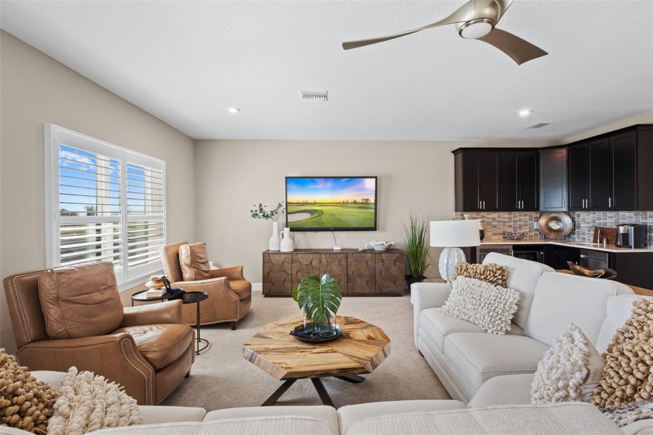 15114 Derna Terrace, Lakewood Ranch, FL 34211 Photo