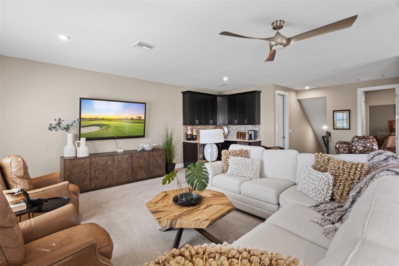 15114 Derna Terrace, Lakewood Ranch, FL 34211 Photo