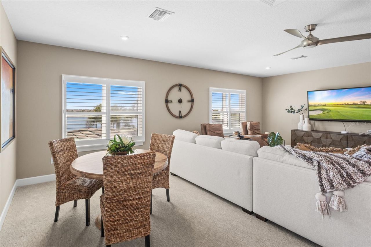 15114 Derna Terrace, Lakewood Ranch, FL 34211 Photo