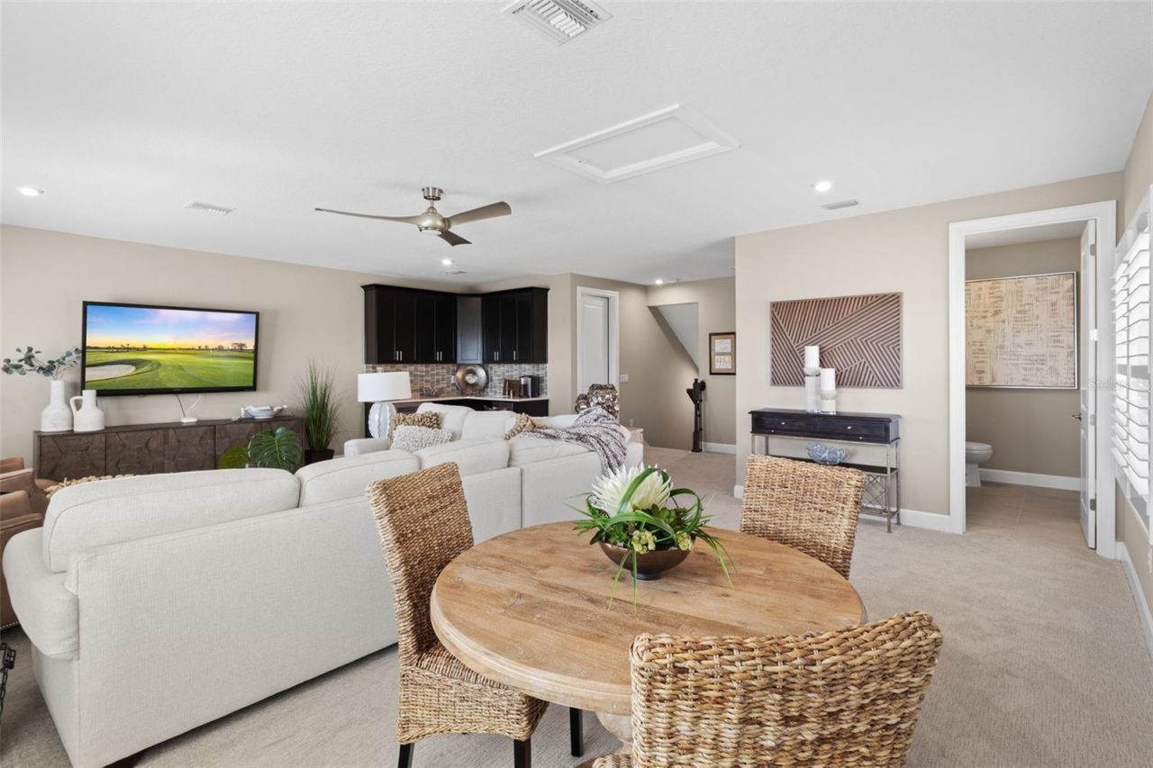 15114 Derna Terrace, Lakewood Ranch, FL 34211 Photo