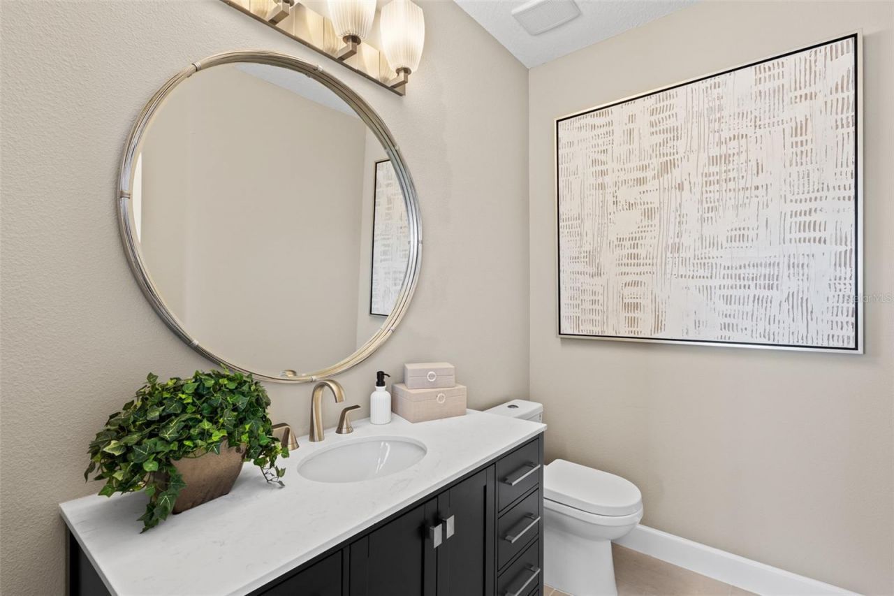 15114 Derna Terrace, Lakewood Ranch, FL 34211 Photo