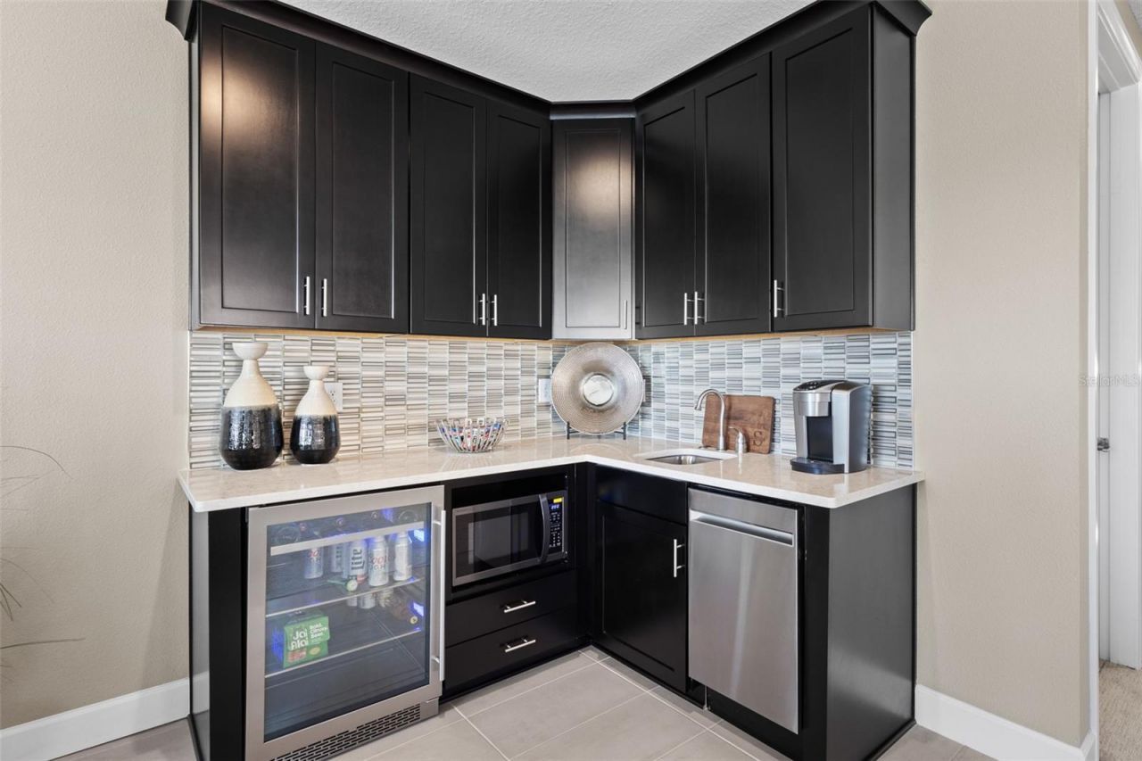 15114 Derna Terrace, Lakewood Ranch, FL 34211 Photo