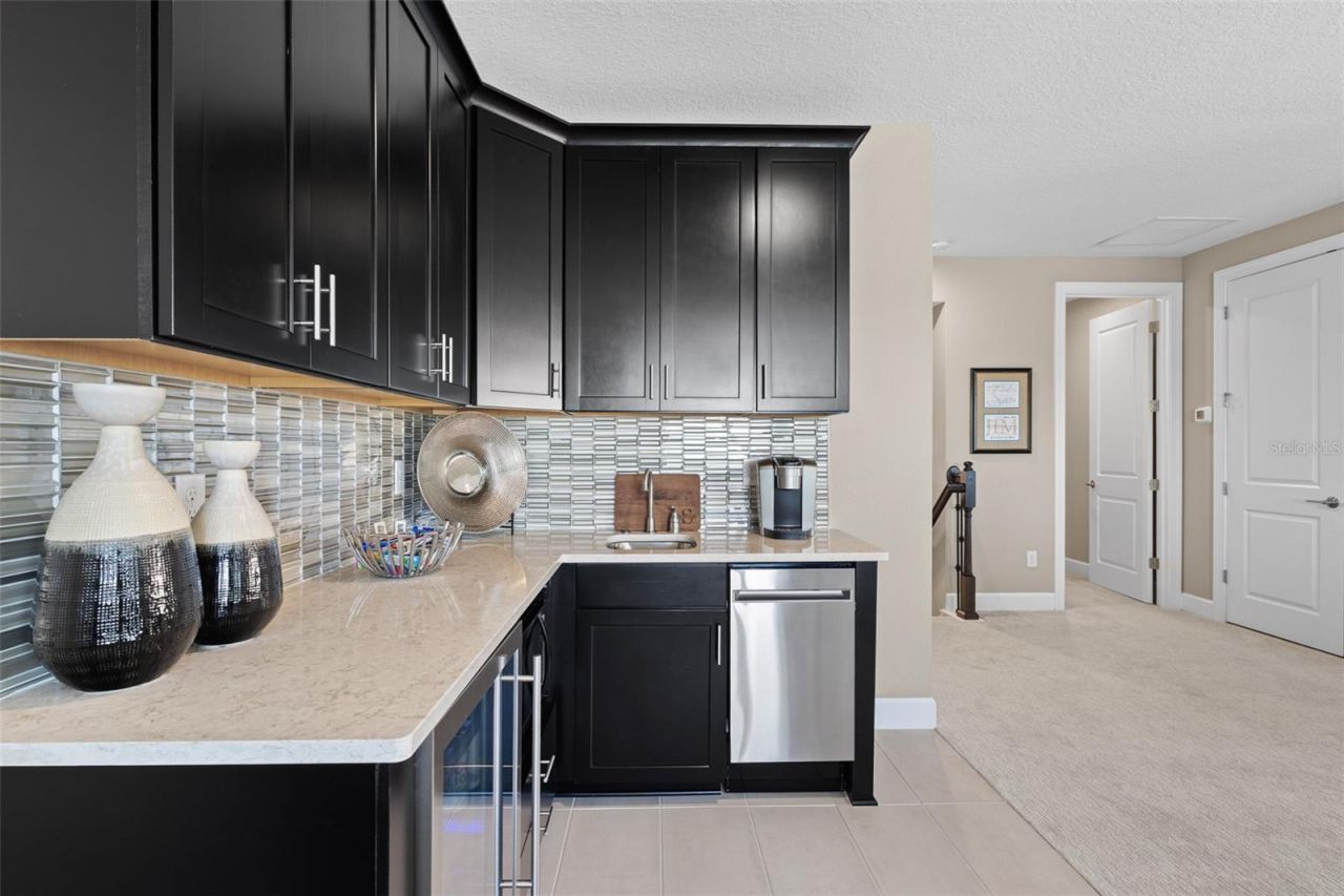 15114 Derna Terrace, Lakewood Ranch, FL 34211 Photo