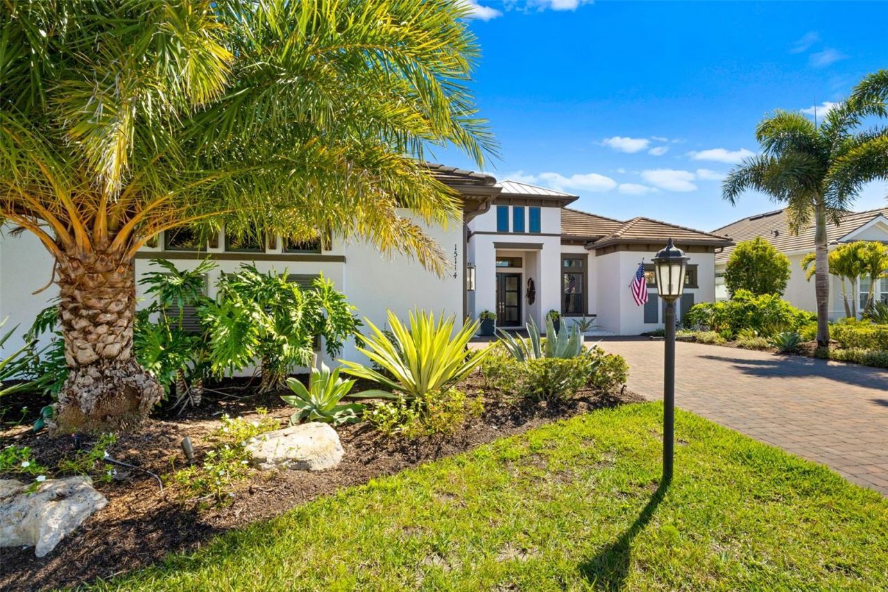 15114 Derna Terrace, Lakewood Ranch, FL 34211 Photo
