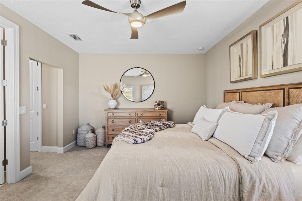 15114 Derna Terrace, Lakewood Ranch, FL 34211 Photo