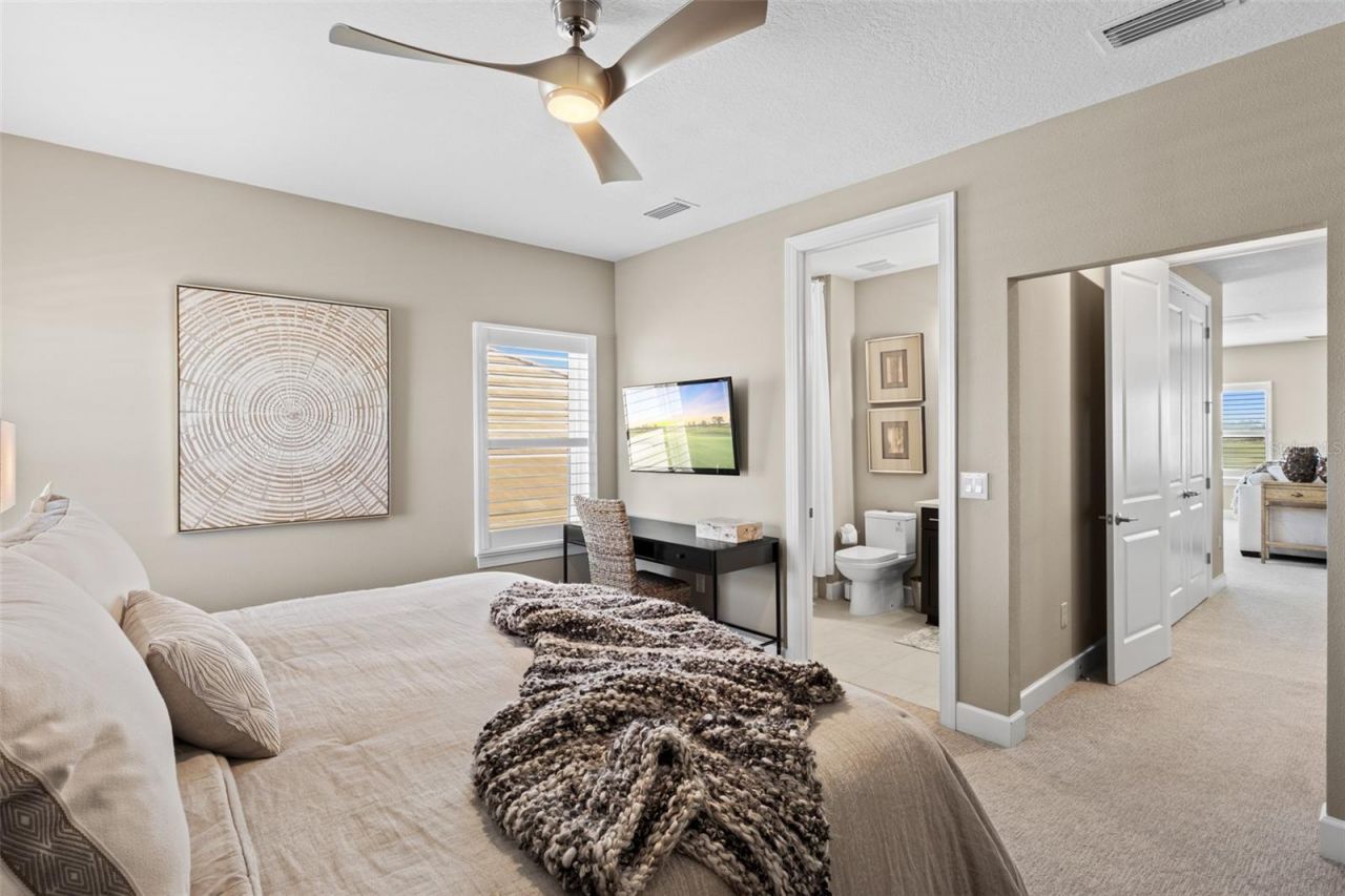 15114 Derna Terrace, Lakewood Ranch, FL 34211 Photo