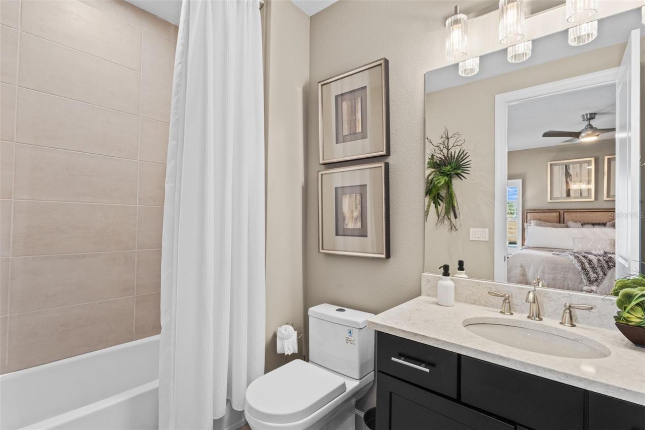 15114 Derna Terrace, Lakewood Ranch, FL 34211 Photo