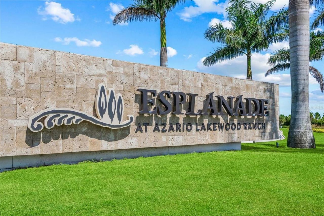 15114 Derna Terrace, Lakewood Ranch, FL 34211 Photo