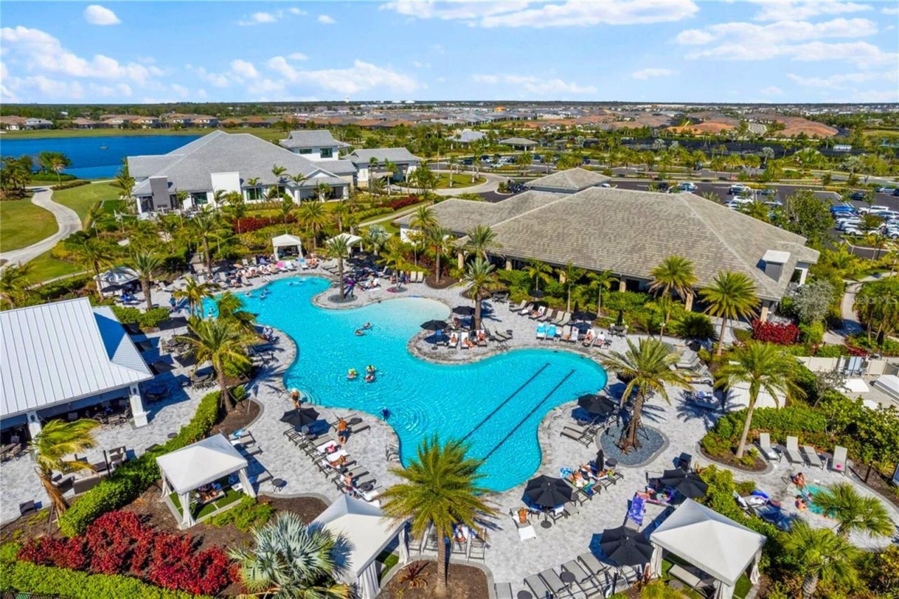 15114 Derna Terrace, Lakewood Ranch, FL 34211 Photo