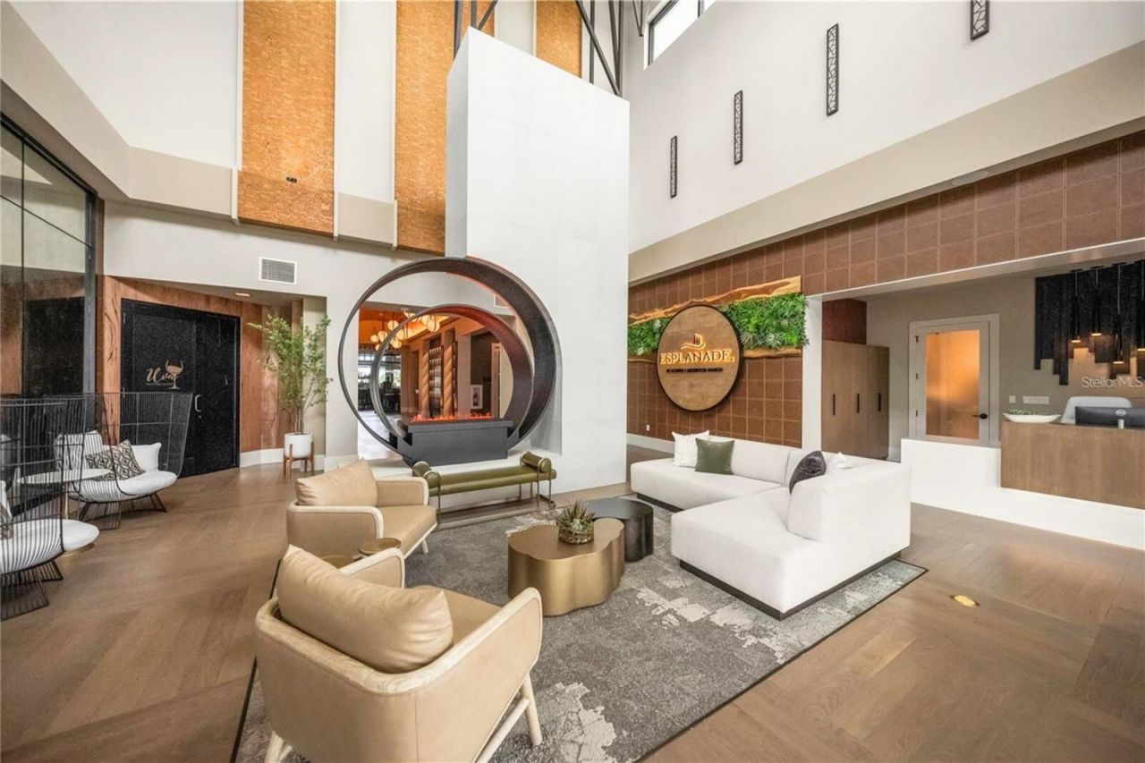 15114 Derna Terrace, Lakewood Ranch, FL 34211 Photo