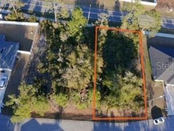 12 SERENADE PLACE , PALM COAST, FL 32164