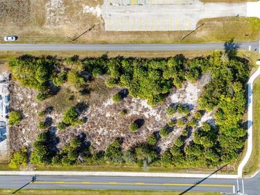 4080 N ACCESS ROAD , ENGLEWOOD, FL 34224