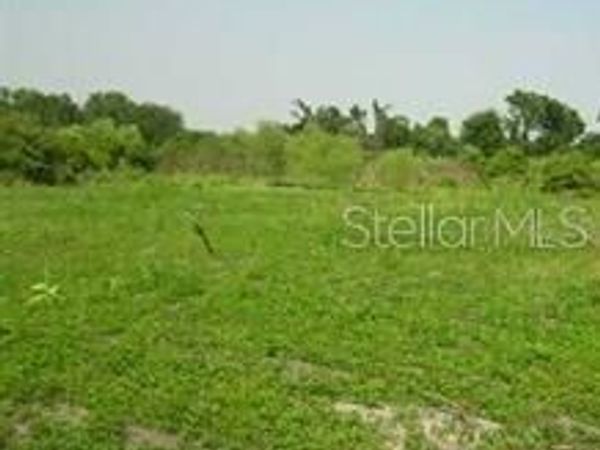 5224 CLARENCE GORDON JUNIOR ROAD , PLANT CITY, FL 33567