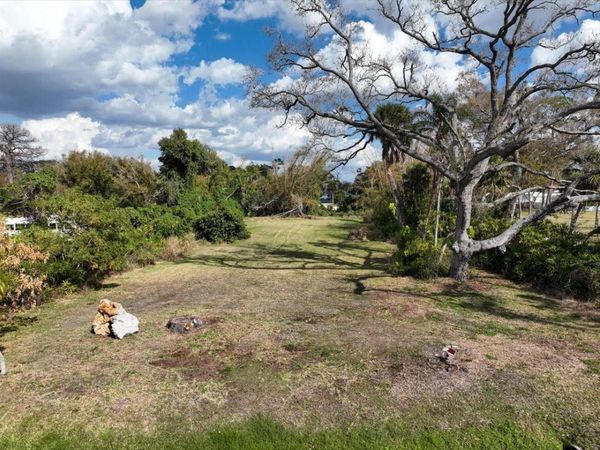 0 PINEAPPLE STREET , ENGLEWOOD, FL 34223