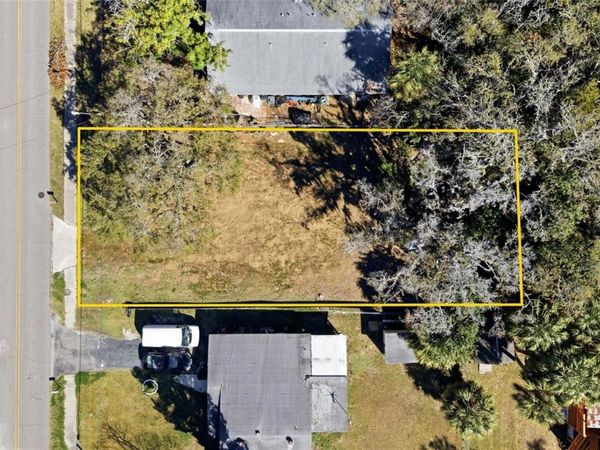 7214 OELSNER STREET , NEW PORT RICHEY, FL 34652