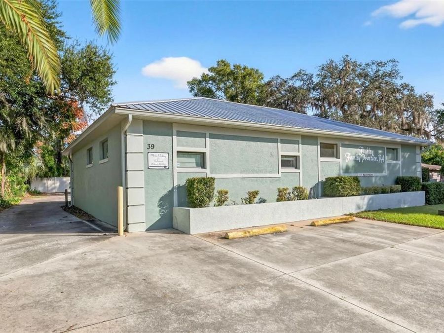 Property Image 19