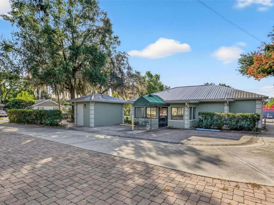 Property Image 25