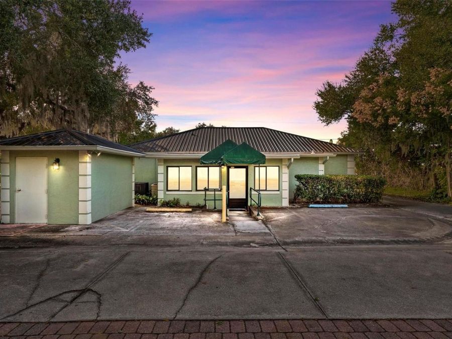 Property Image 26