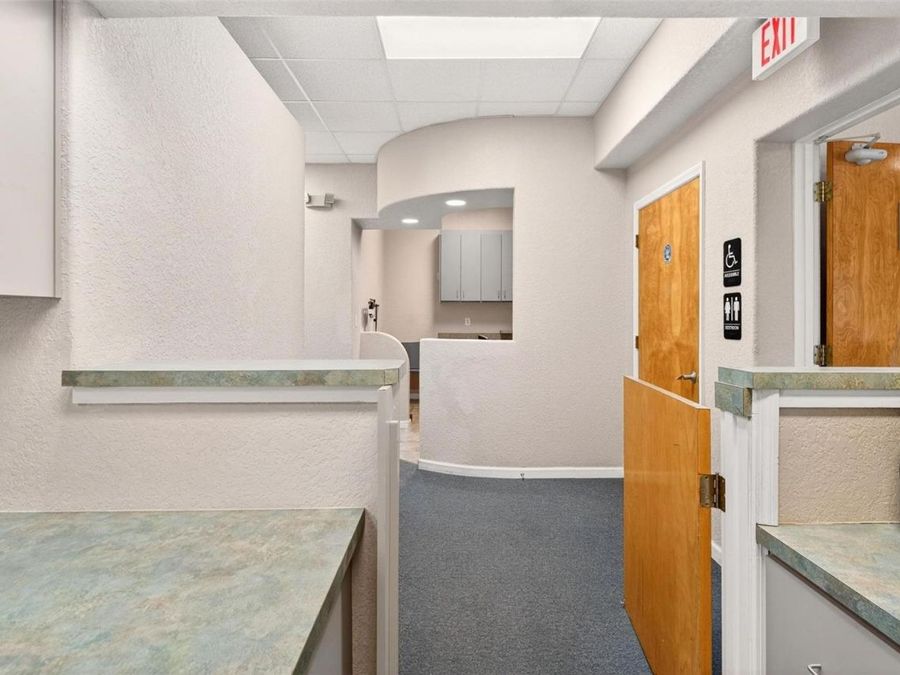 Property Image 41