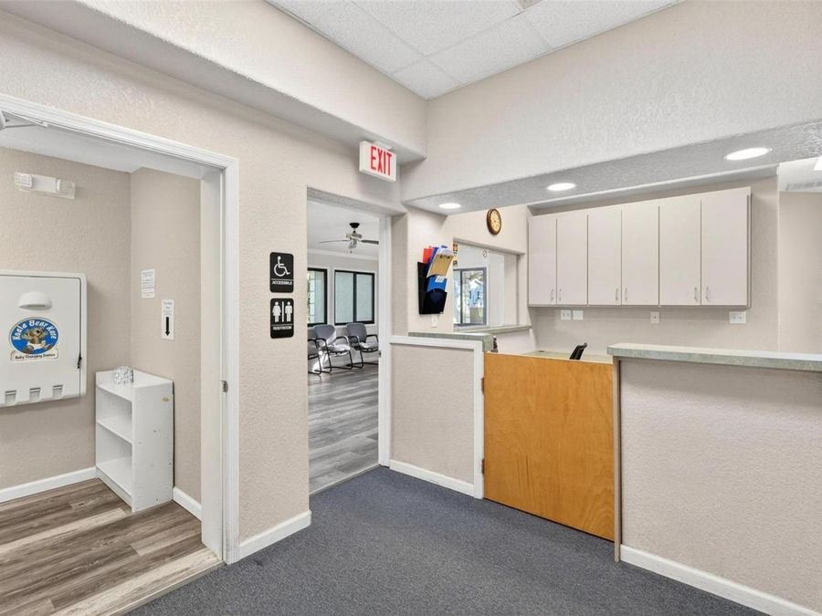 Property Image 45