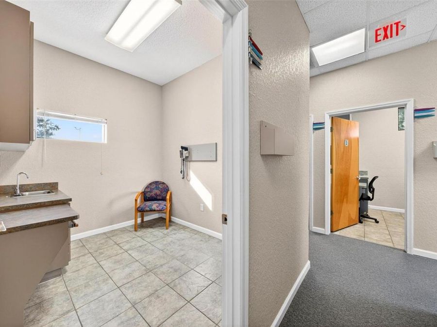 Property Image 47