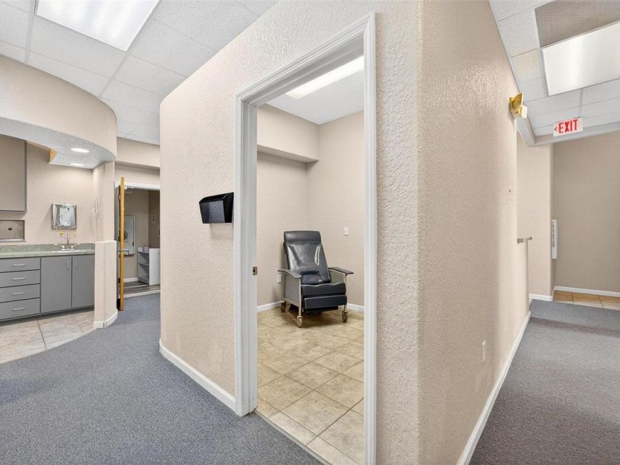 Property Image 54