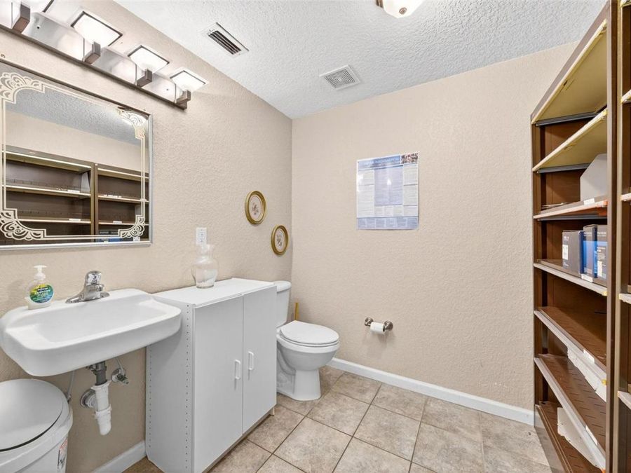 Property Image 56