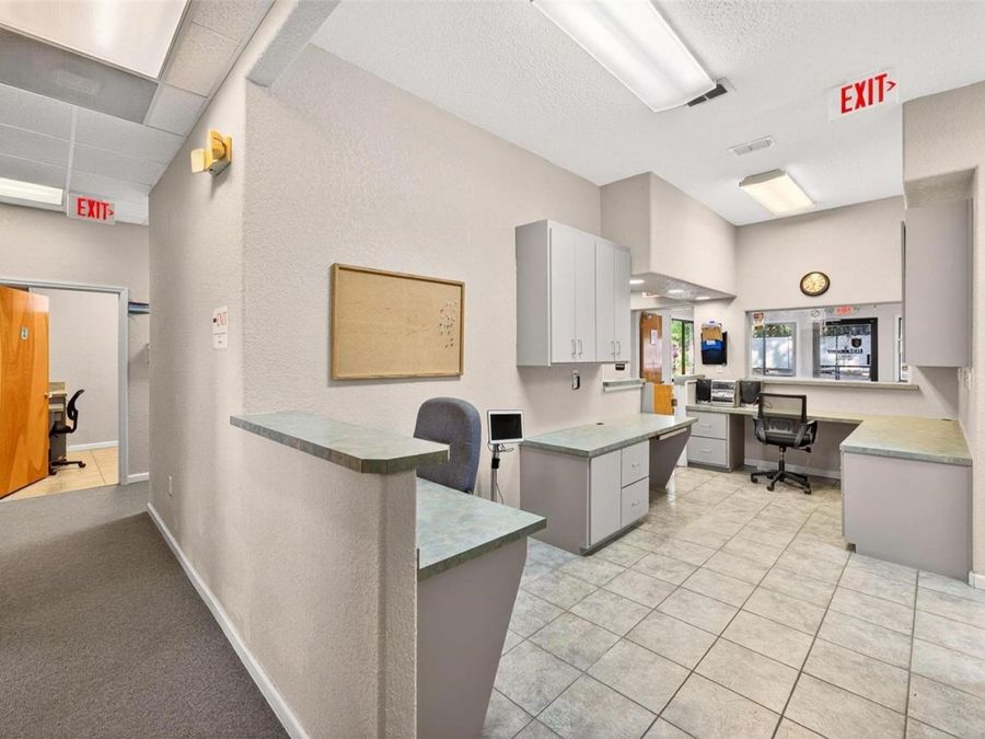 Property Image 57