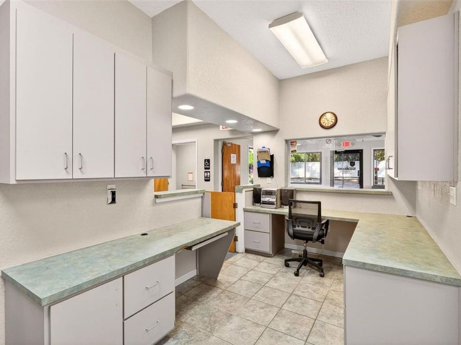 Property Image 59